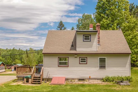 85 Portland Street Lancaster NH 03584