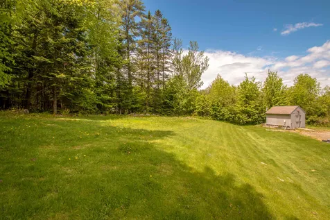 85 Portland Street Lancaster NH 03584