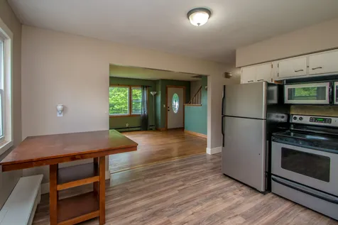 85 Portland Street Lancaster NH 03584