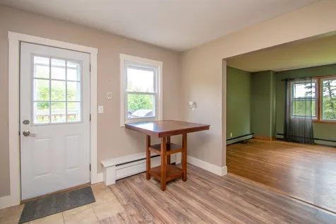 85 Portland Street Lancaster NH 03584