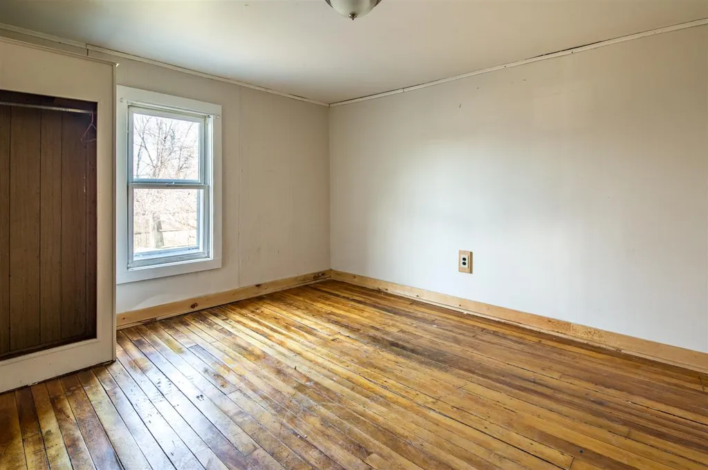 340 Manhattan Drive Burlington VT 05401-0000