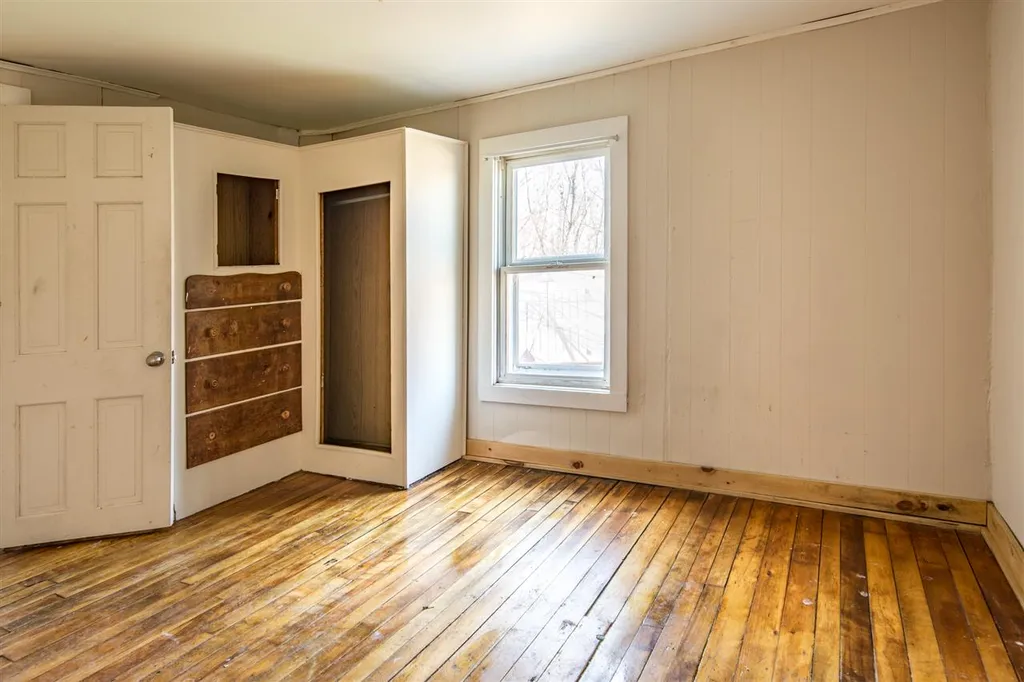 340 Manhattan Drive Burlington VT 05401-0000