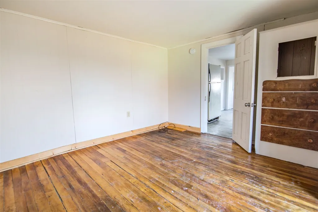 340 Manhattan Drive Burlington VT 05401-0000