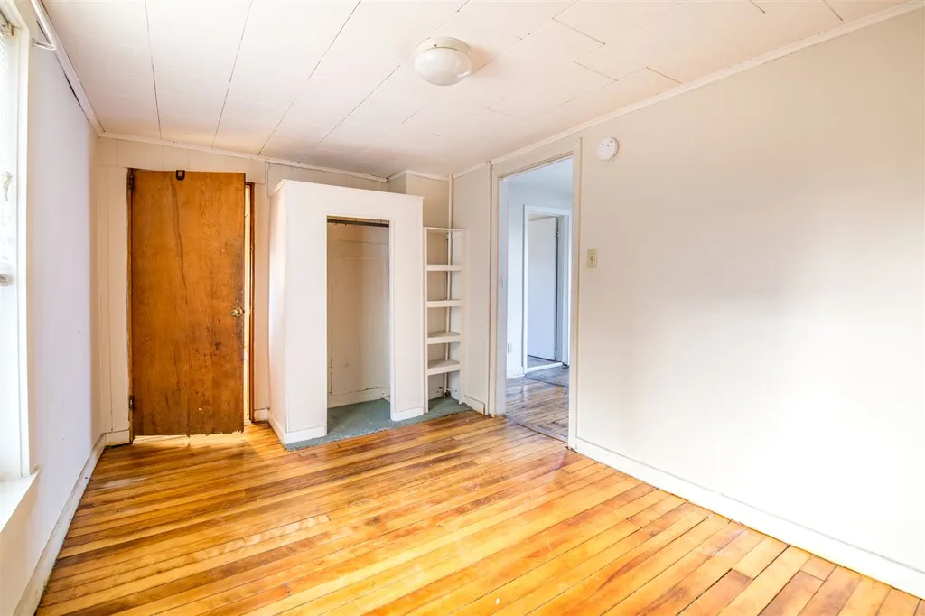 340 Manhattan Drive Burlington VT 05401-0000