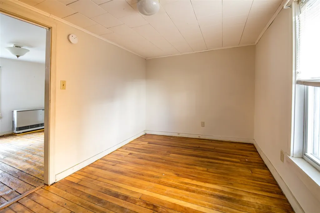 340 Manhattan Drive Burlington VT 05401-0000