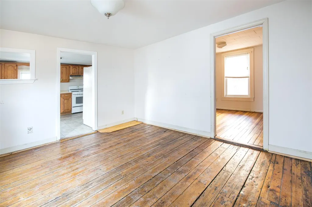 340 Manhattan Drive Burlington VT 05401-0000