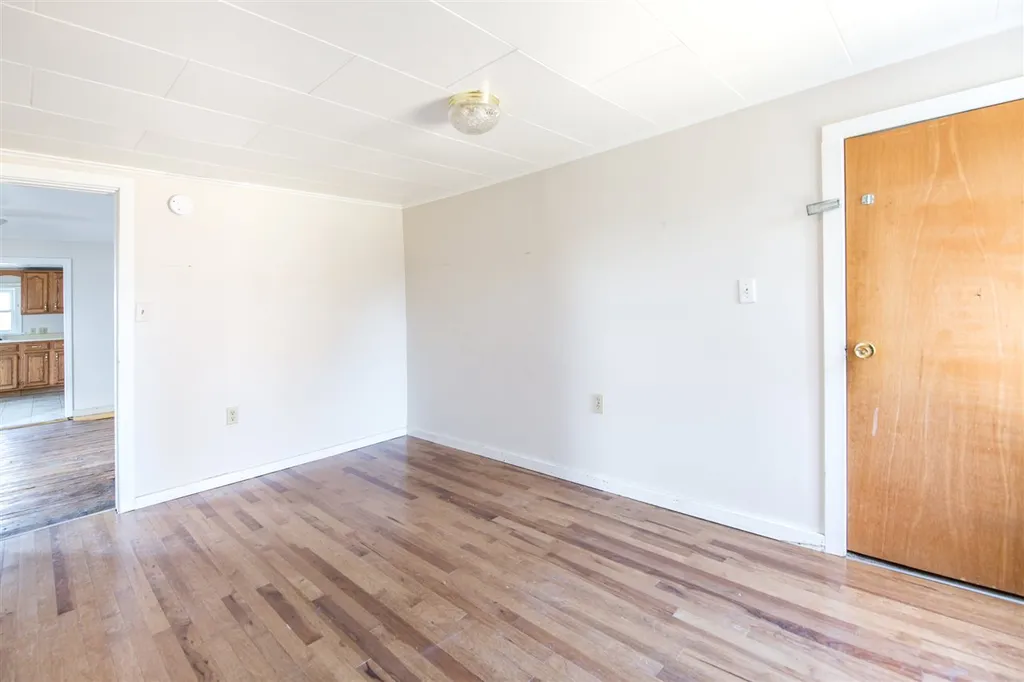 340 Manhattan Drive Burlington VT 05401-0000
