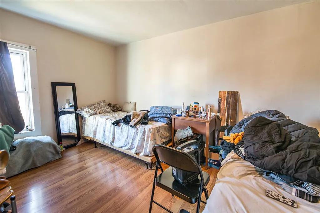 340 Manhattan Drive Burlington VT 05401-0000