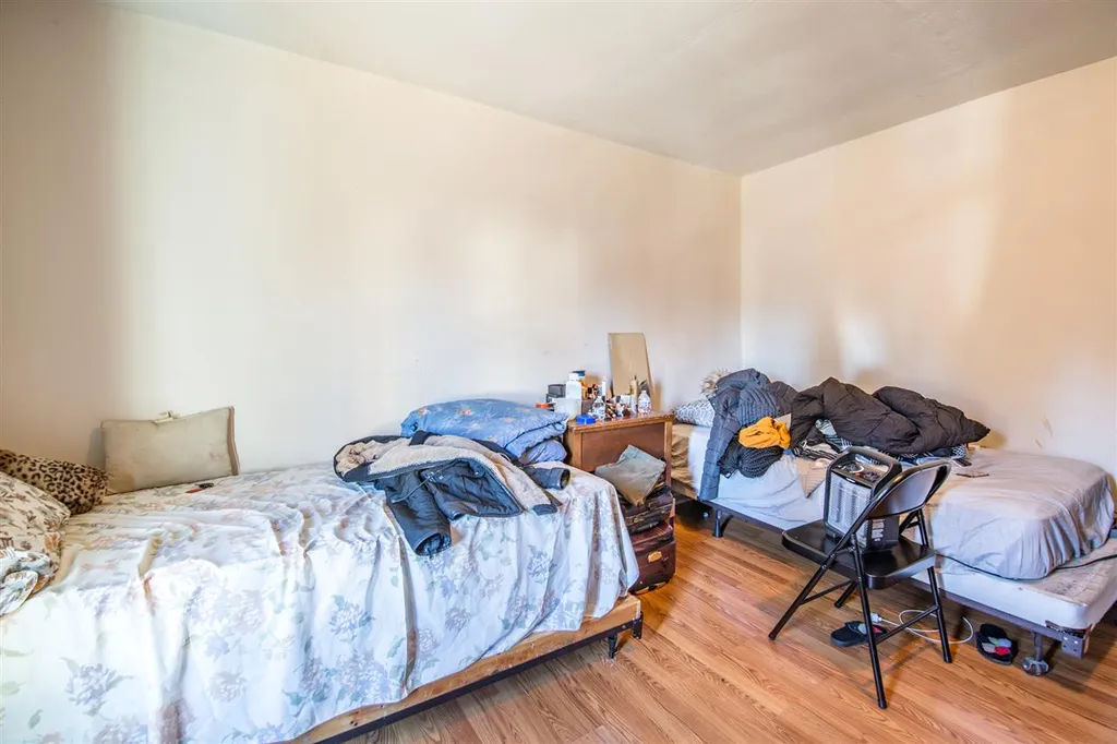 340 Manhattan Drive Burlington VT 05401-0000