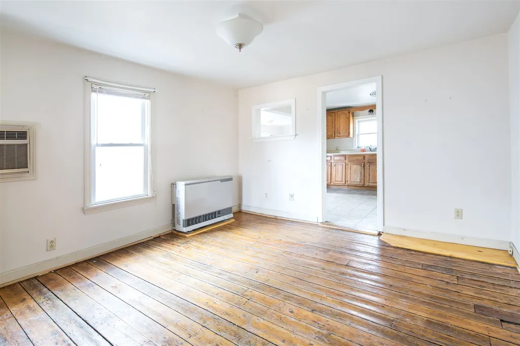 340 Manhattan Drive Burlington VT 05401-0000