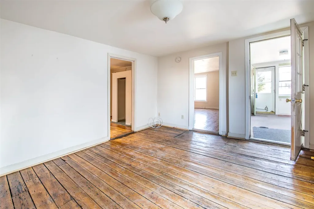 340 Manhattan Drive Burlington VT 05401-0000
