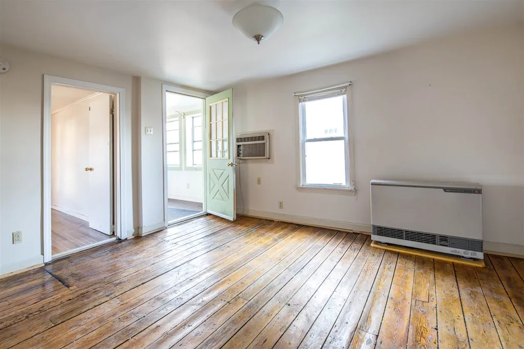 340 Manhattan Drive Burlington VT 05401-0000