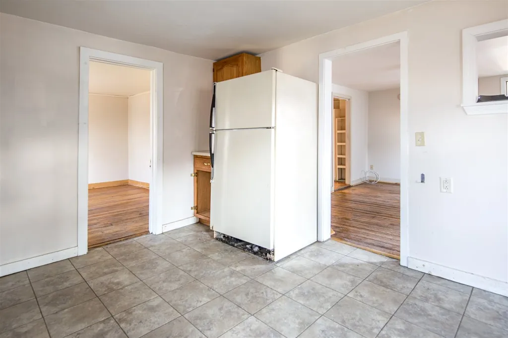 340 Manhattan Drive Burlington VT 05401-0000