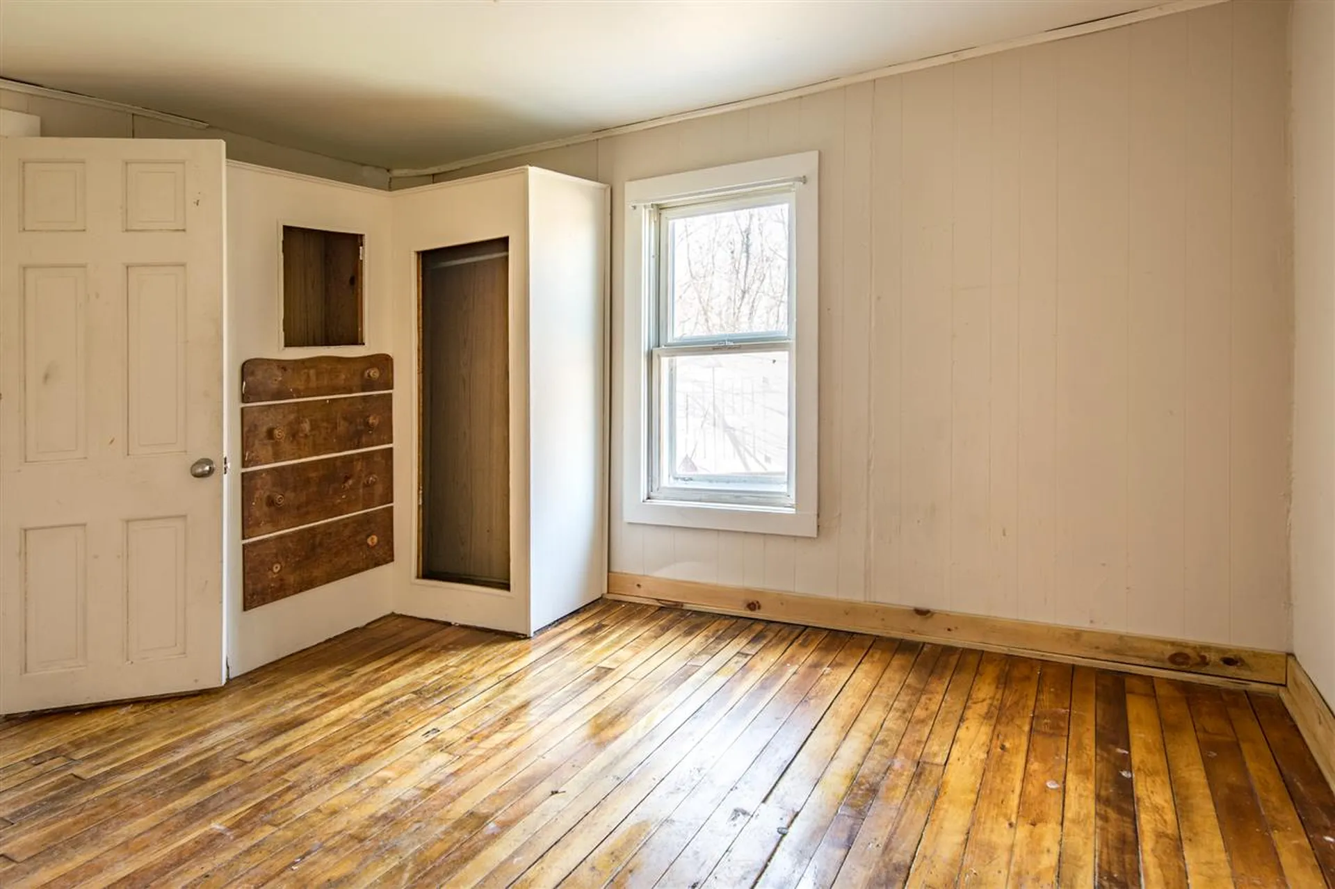 340 Manhattan Drive Burlington VT 05401-0000