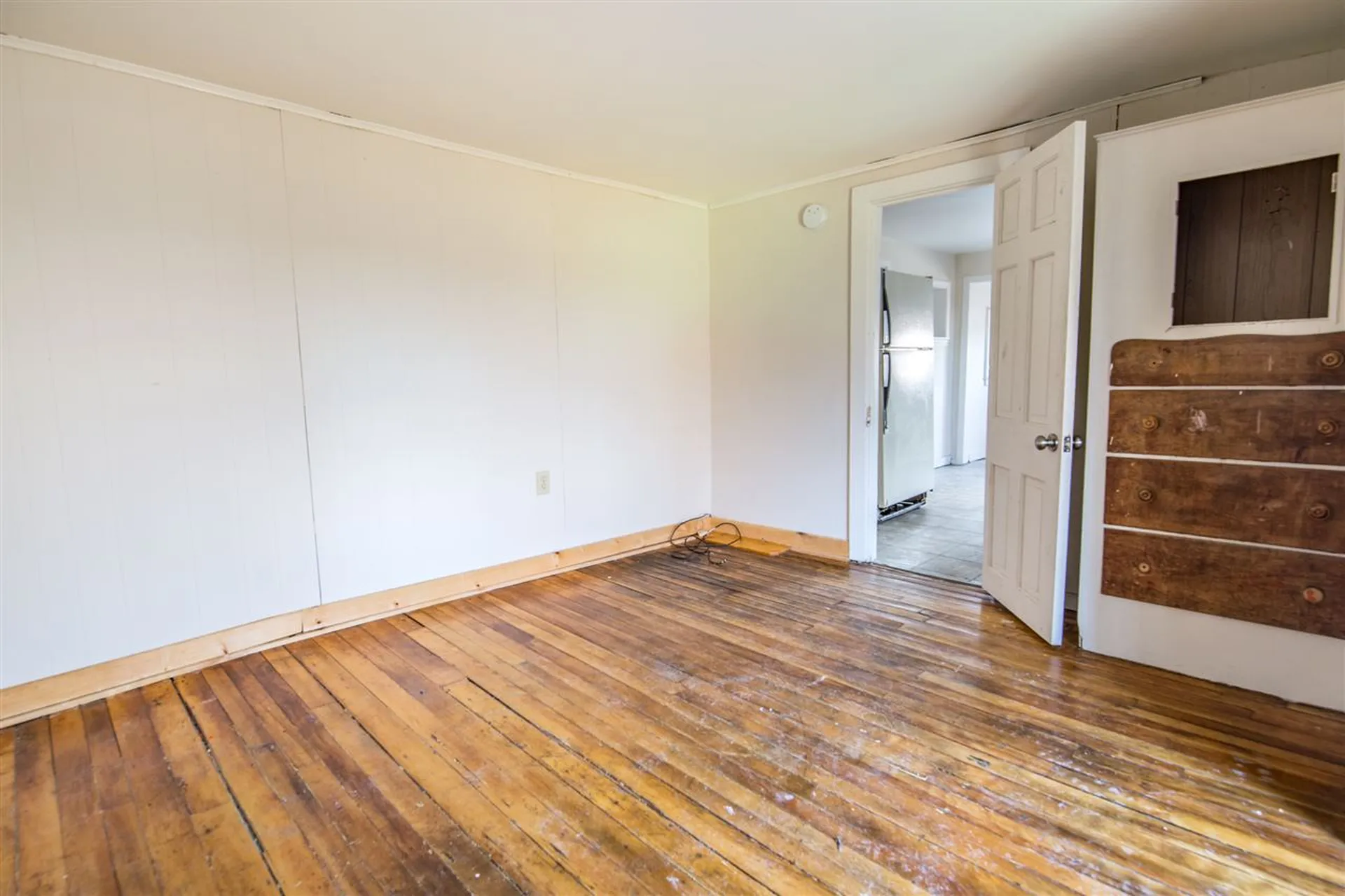 340 Manhattan Drive Burlington VT 05401-0000