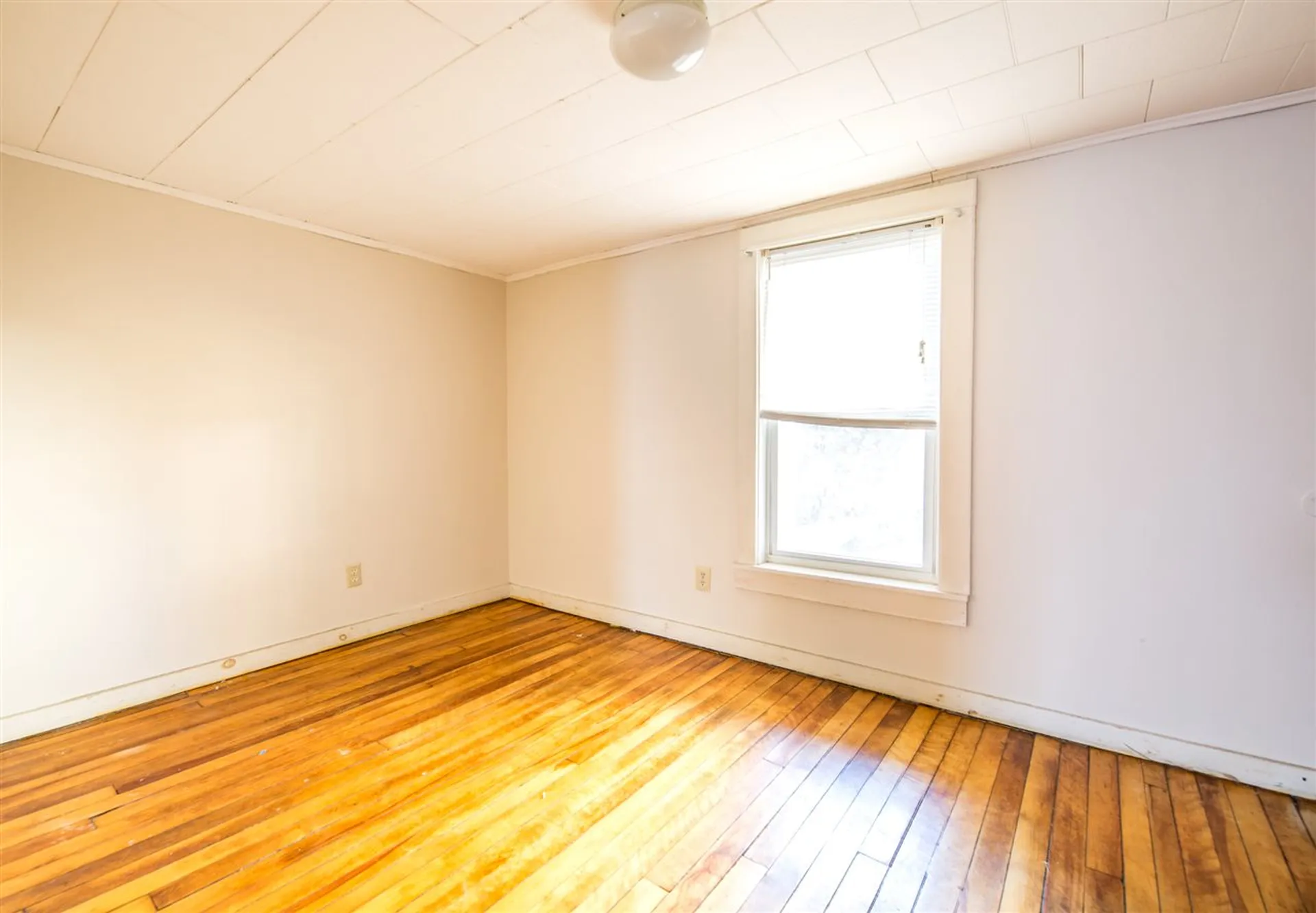 340 Manhattan Drive Burlington VT 05401-0000