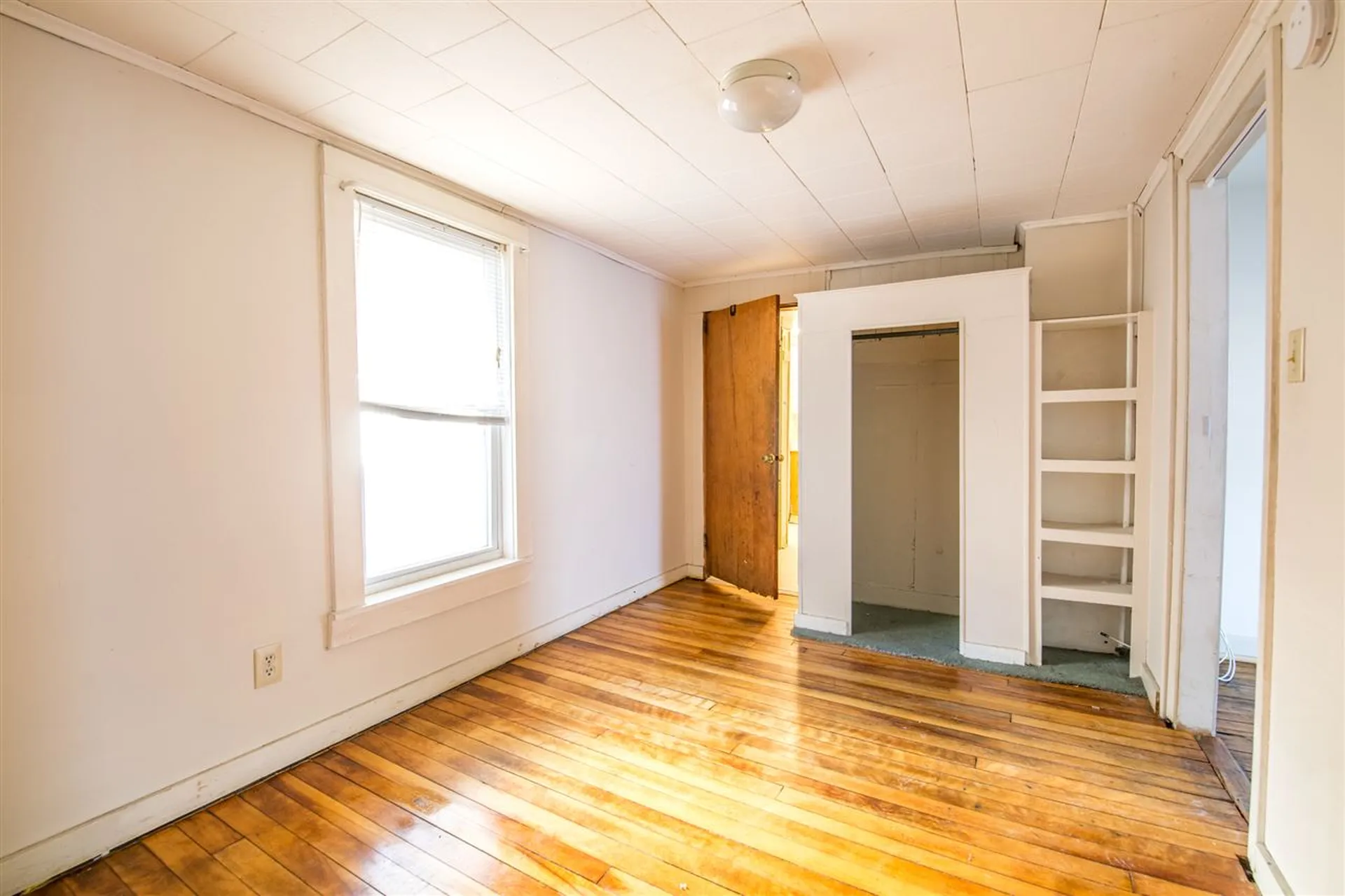 340 Manhattan Drive Burlington VT 05401-0000