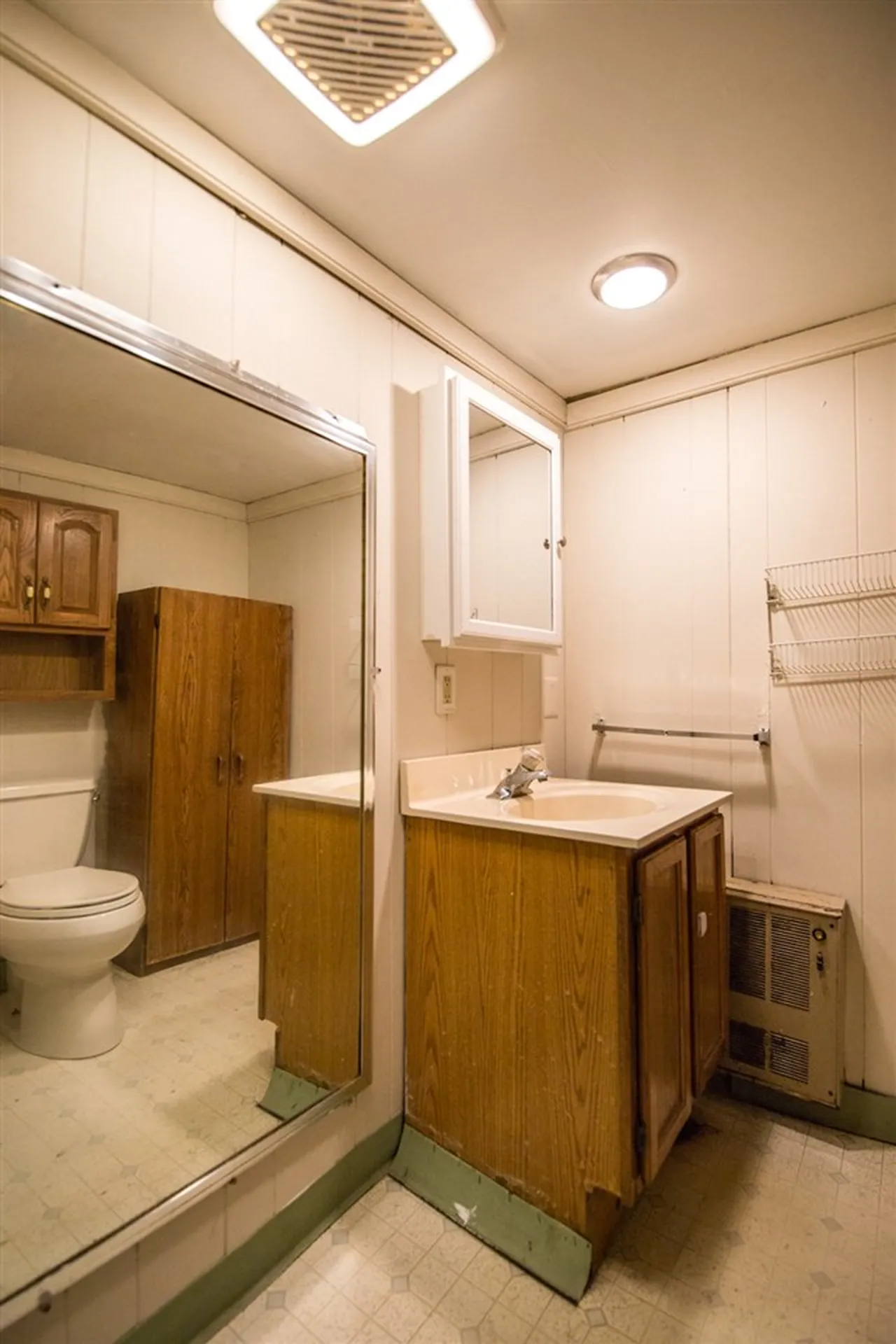 340 Manhattan Drive Burlington VT 05401-0000