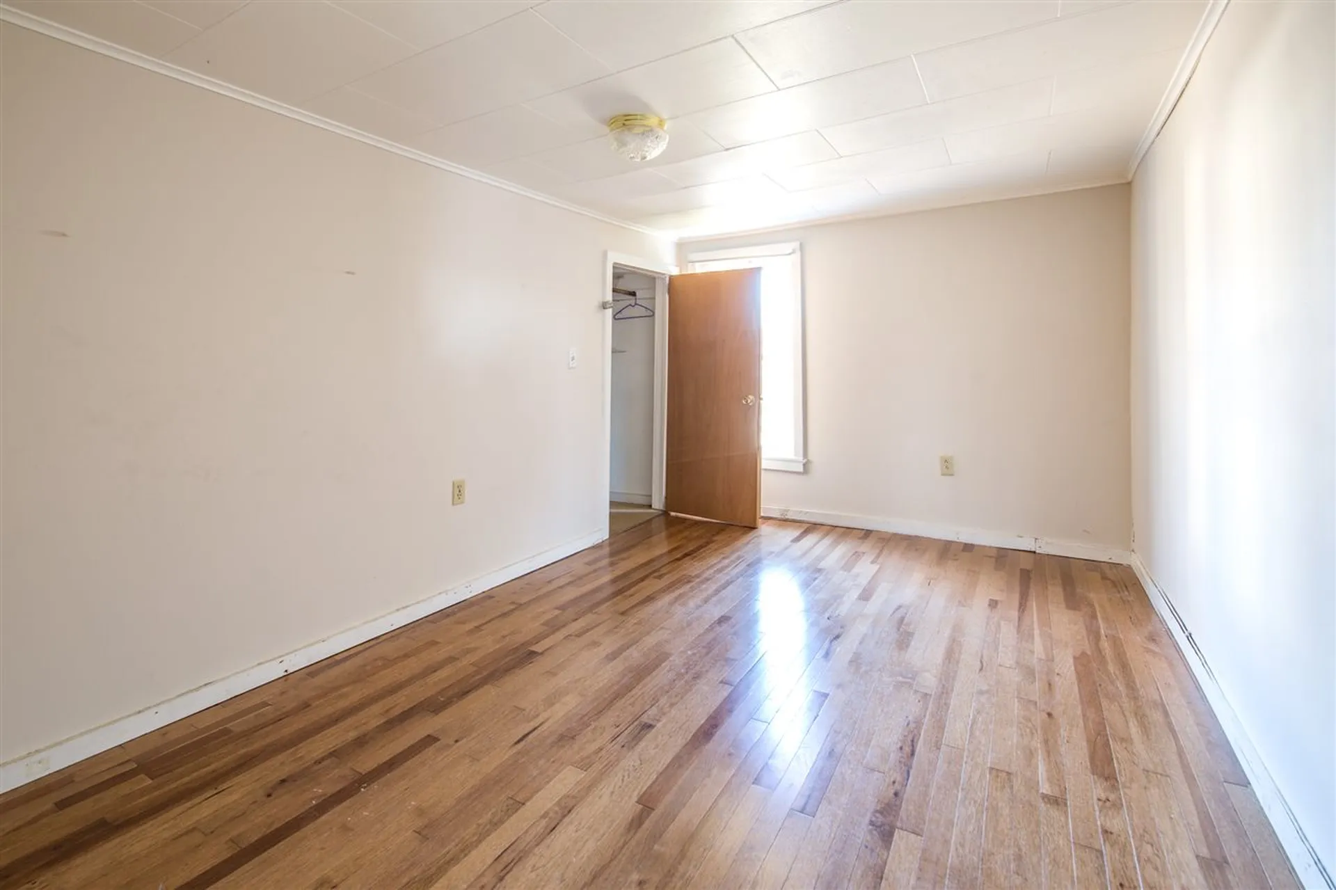 340 Manhattan Drive Burlington VT 05401-0000