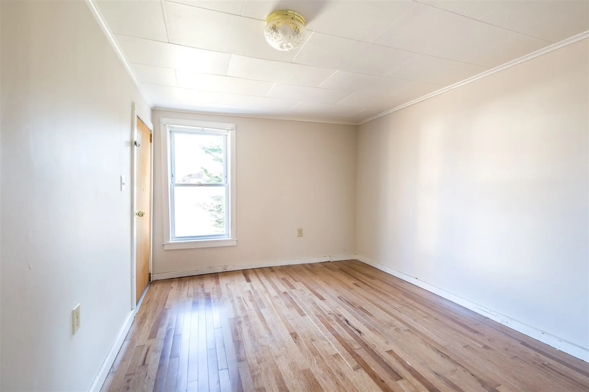 340 Manhattan Drive Burlington VT 05401-0000