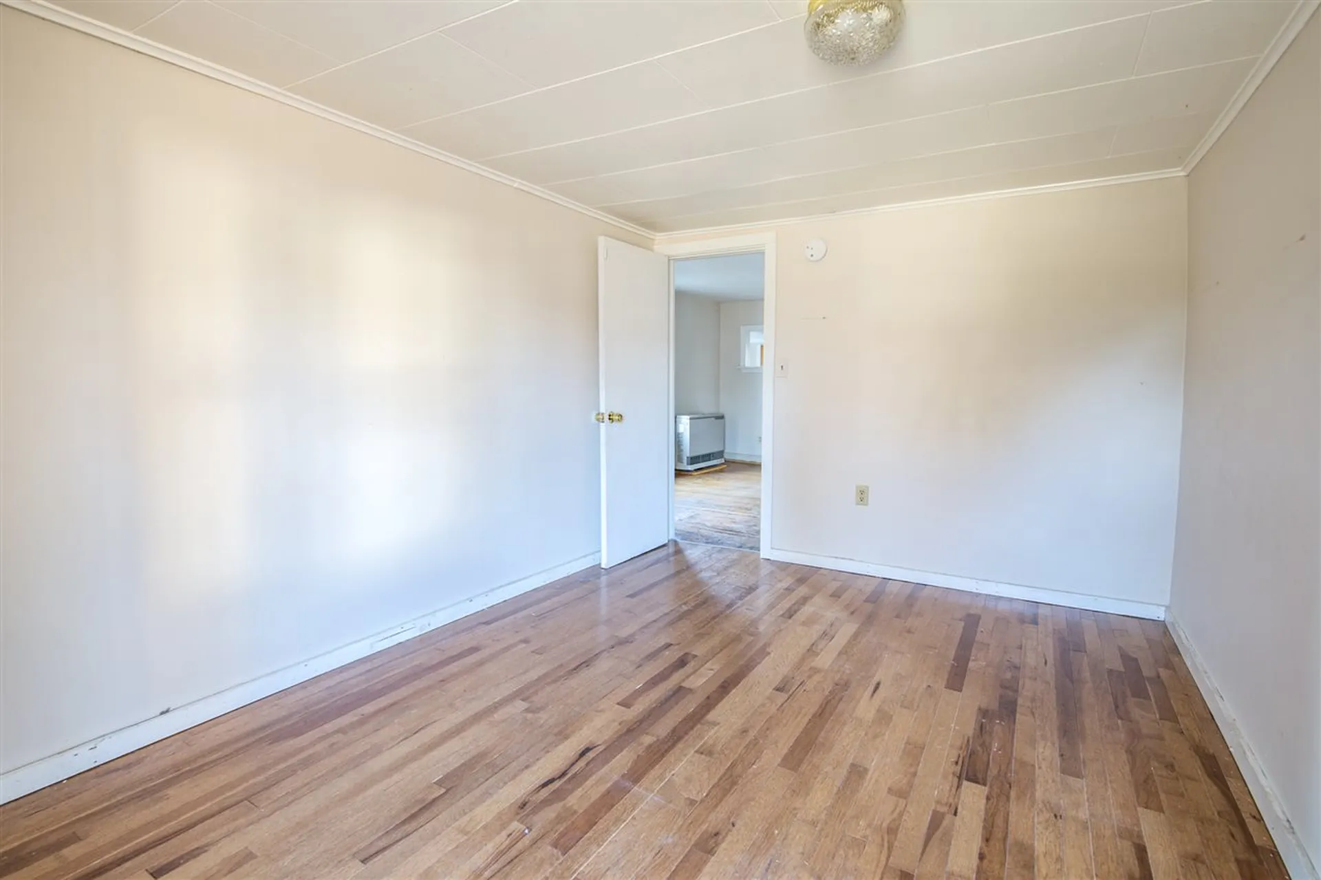 340 Manhattan Drive Burlington VT 05401-0000