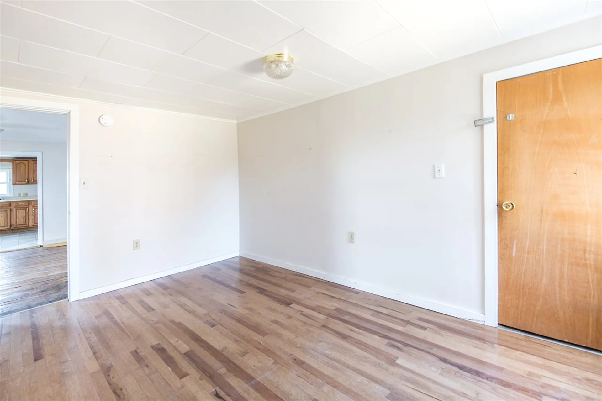340 Manhattan Drive Burlington VT 05401-0000
