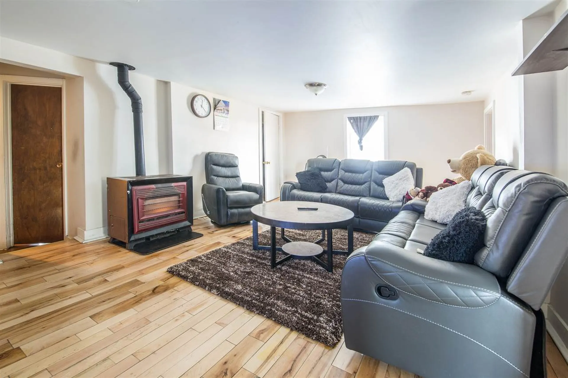 340 Manhattan Drive Burlington VT 05401-0000