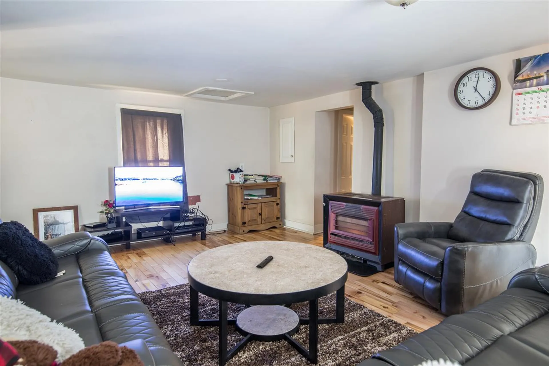 340 Manhattan Drive Burlington VT 05401-0000