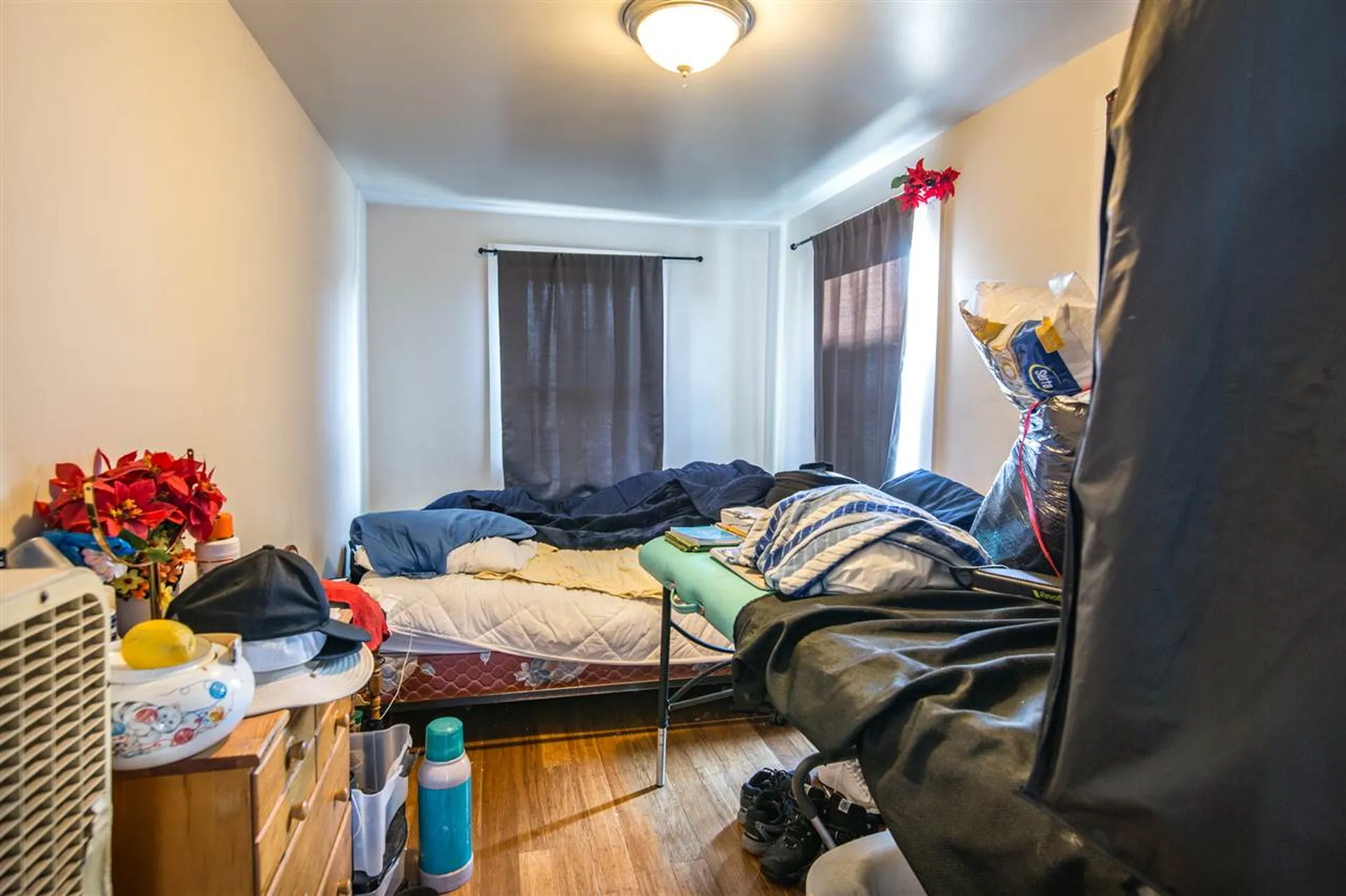 340 Manhattan Drive Burlington VT 05401-0000
