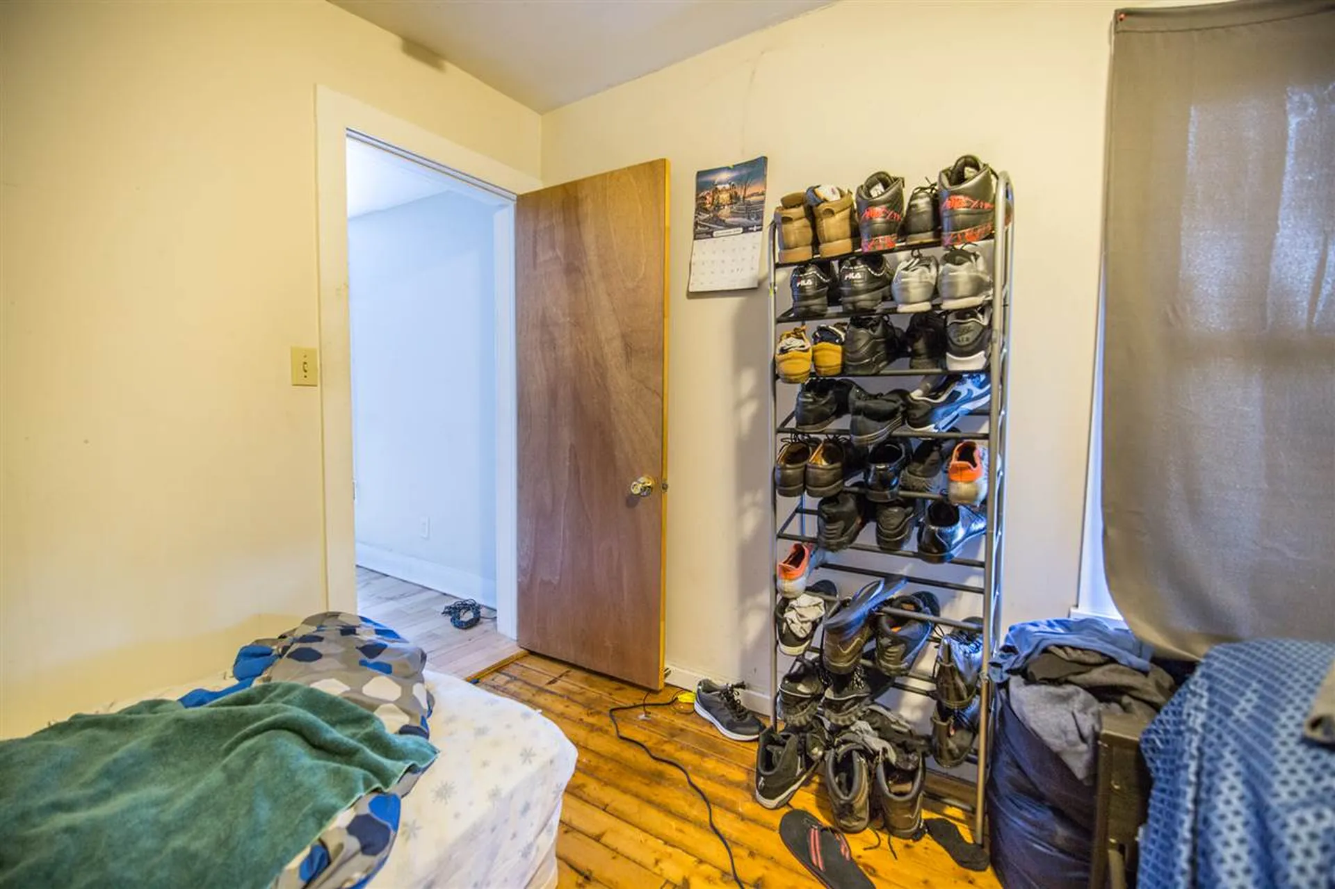 340 Manhattan Drive Burlington VT 05401-0000