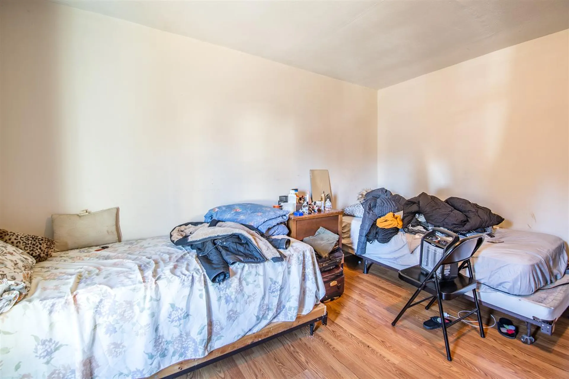 340 Manhattan Drive Burlington VT 05401-0000