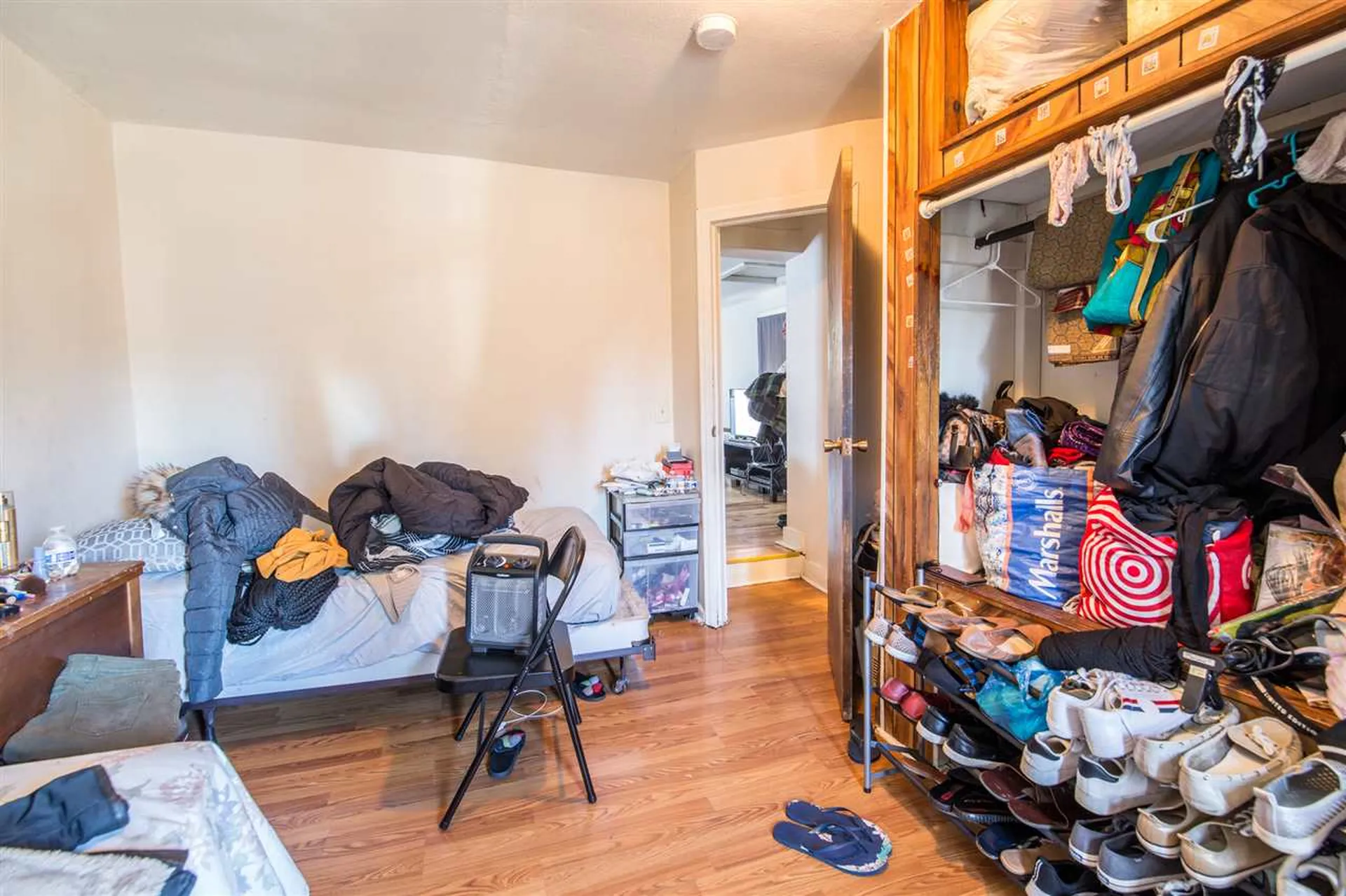 340 Manhattan Drive Burlington VT 05401-0000