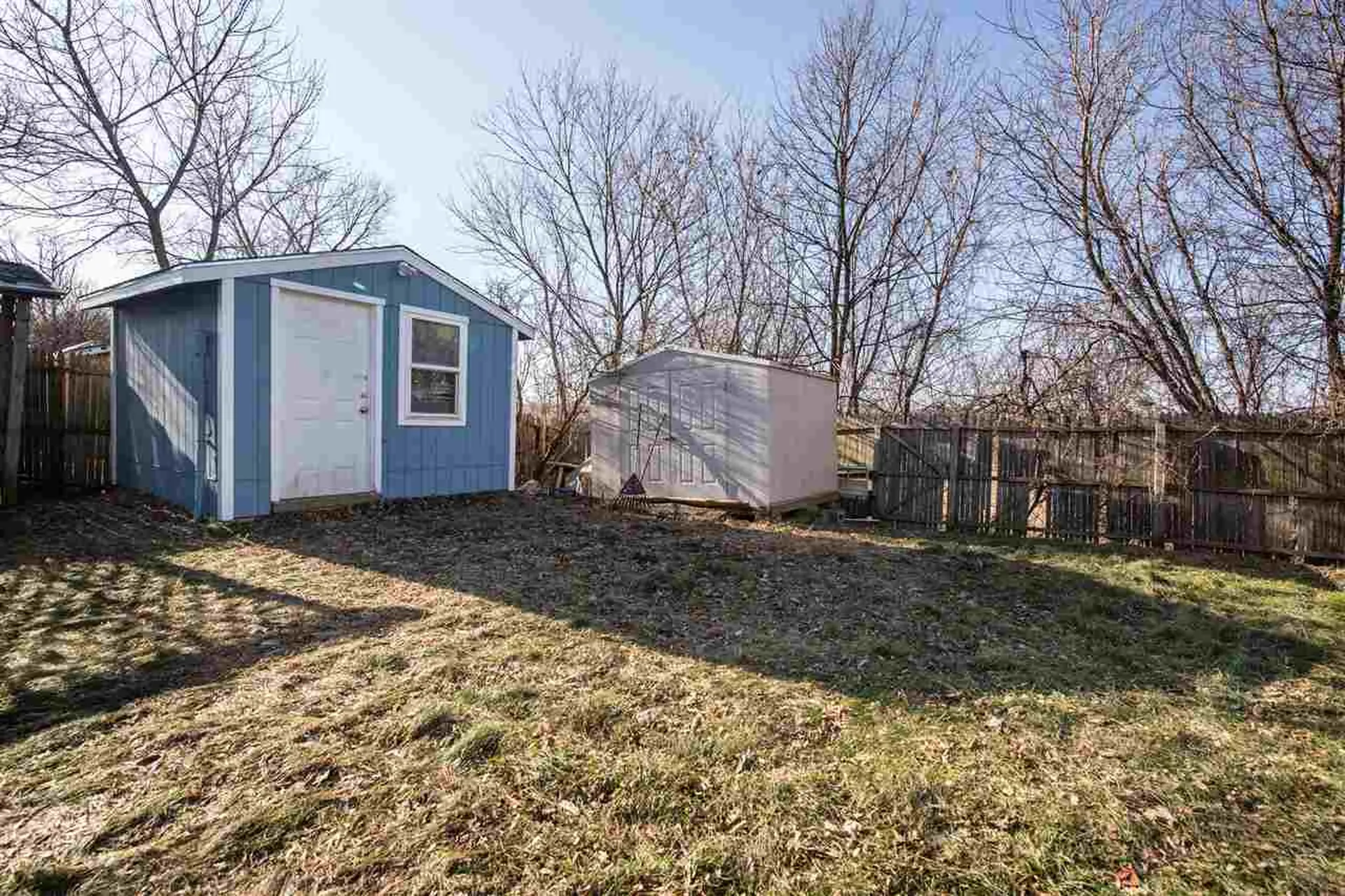 340 Manhattan Drive Burlington VT 05401-0000
