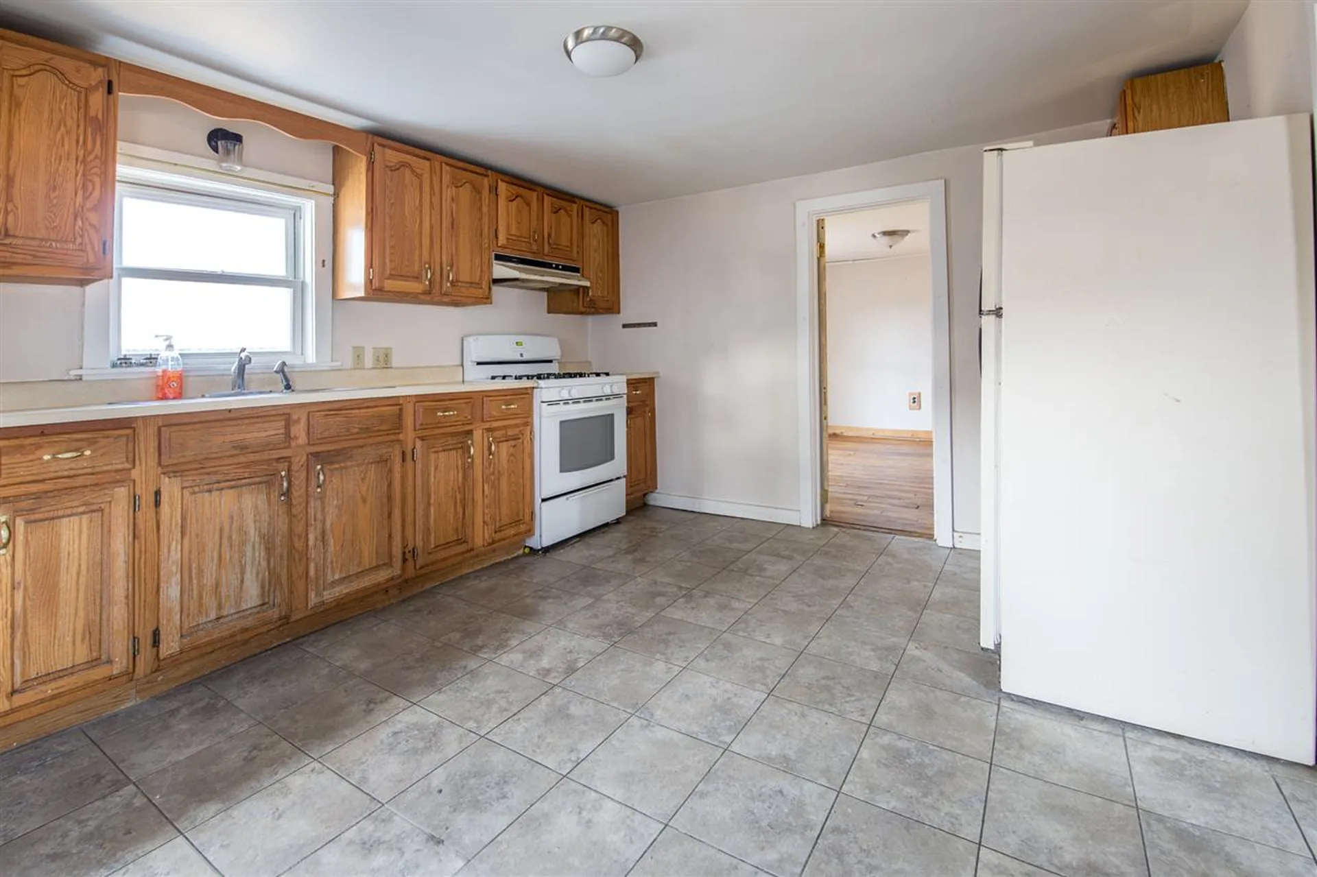 340 Manhattan Drive Burlington VT 05401-0000