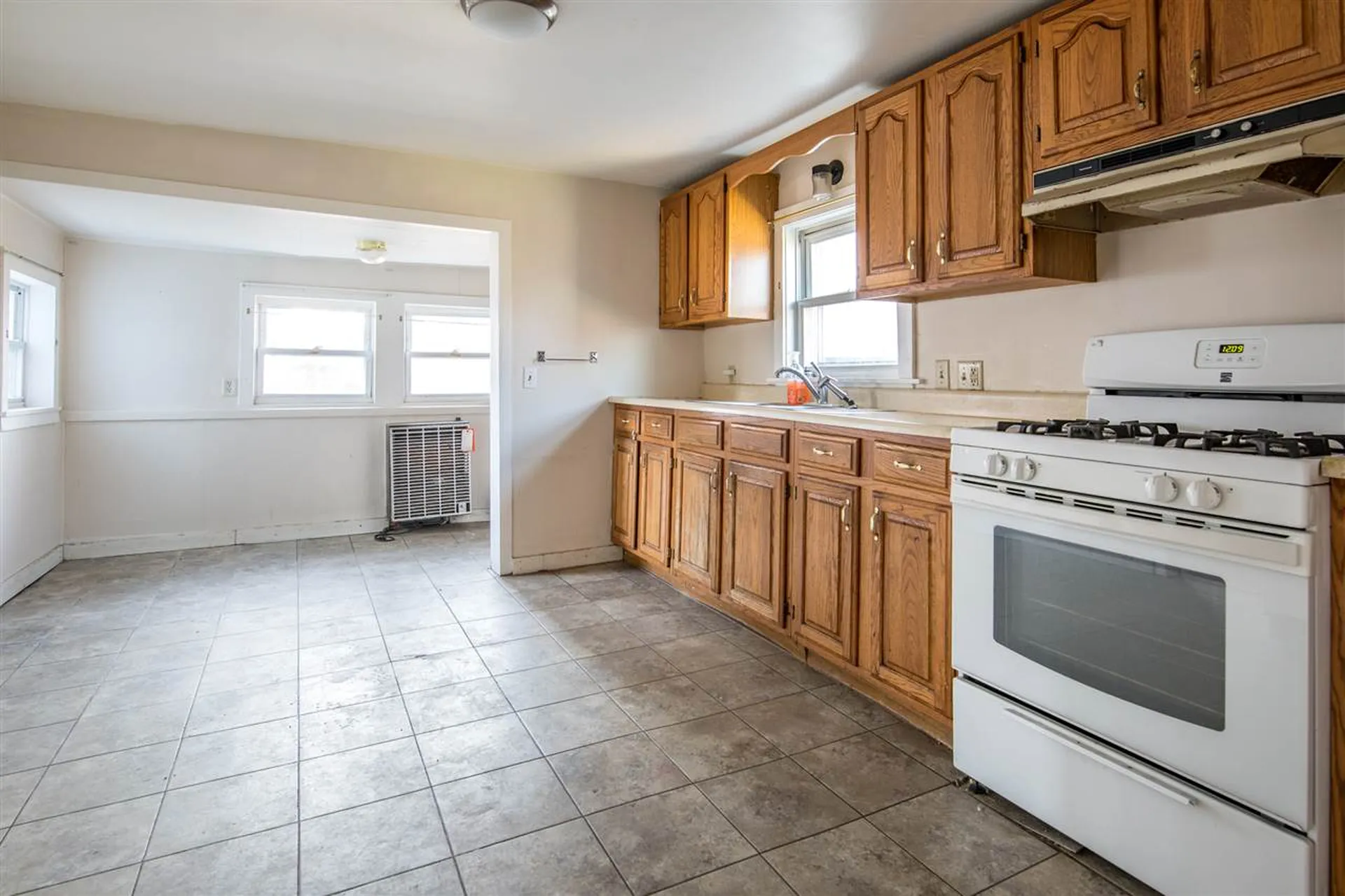 340 Manhattan Drive Burlington VT 05401-0000