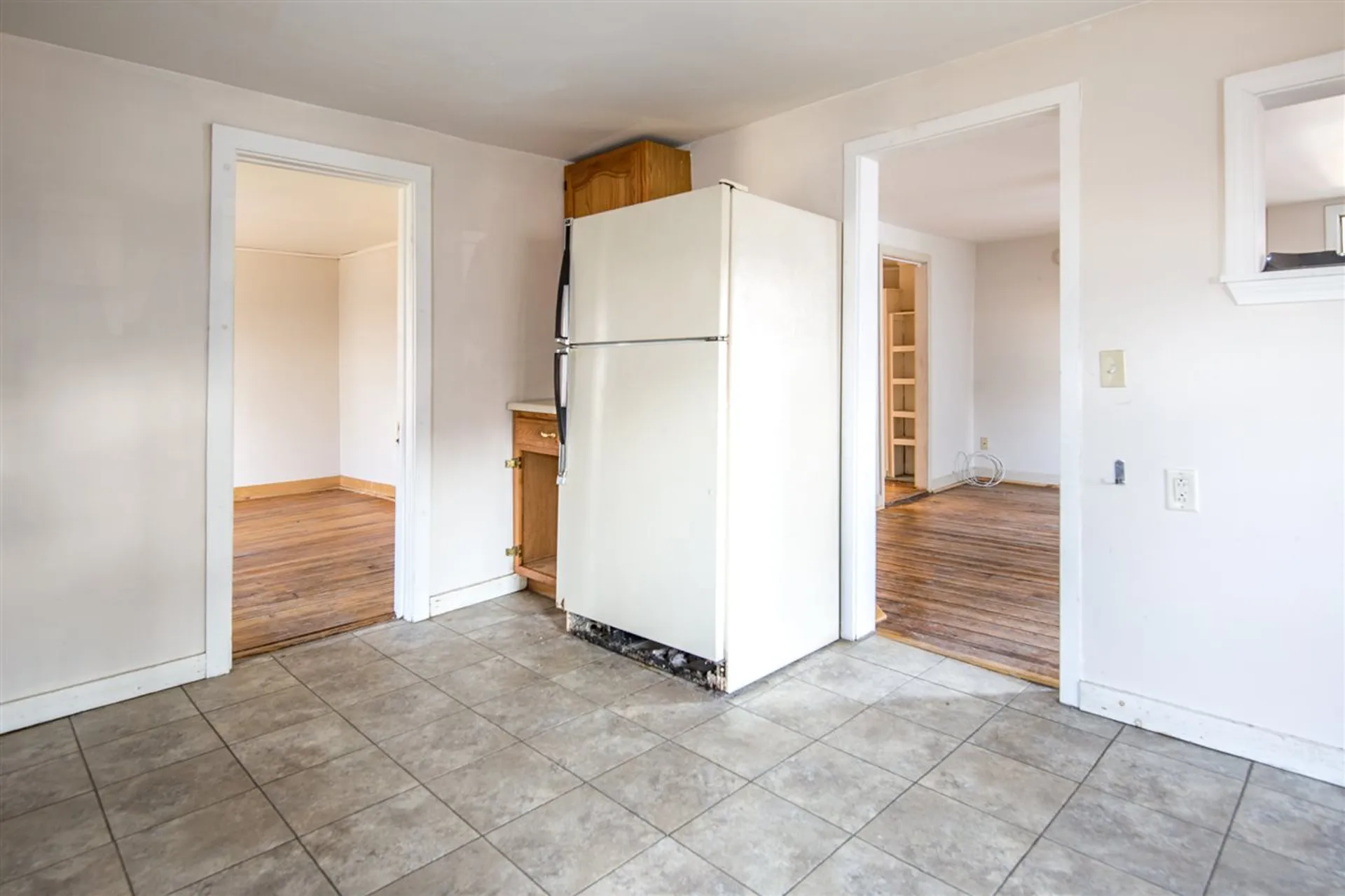 340 Manhattan Drive Burlington VT 05401-0000