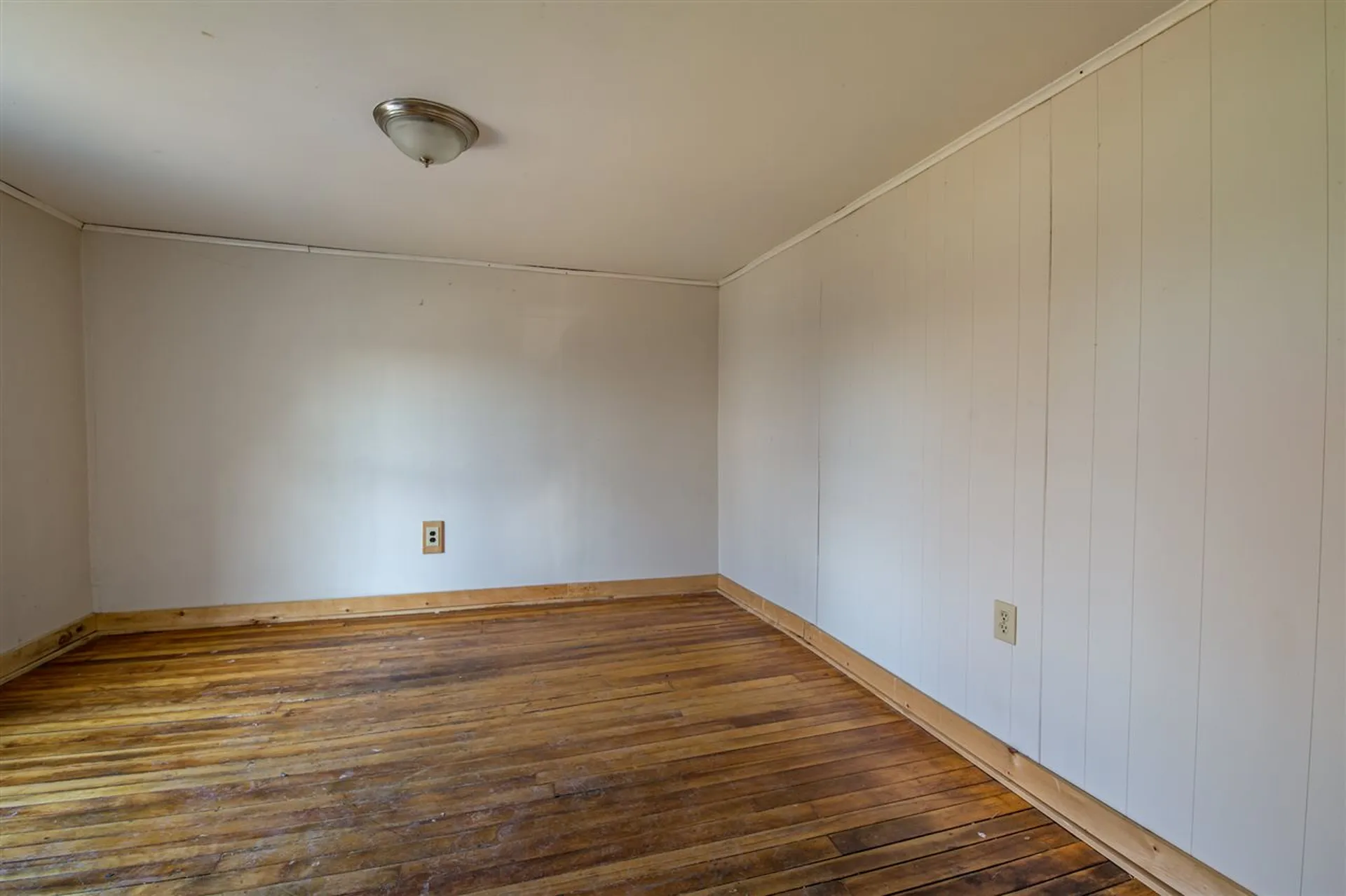 340 Manhattan Drive Burlington VT 05401-0000