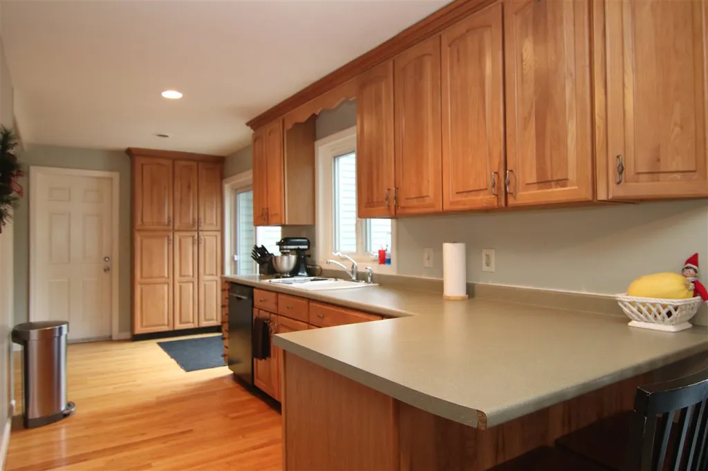 39 Evans Circle Keene NH 03431