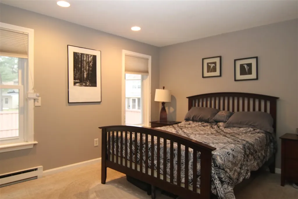 39 Evans Circle Keene NH 03431