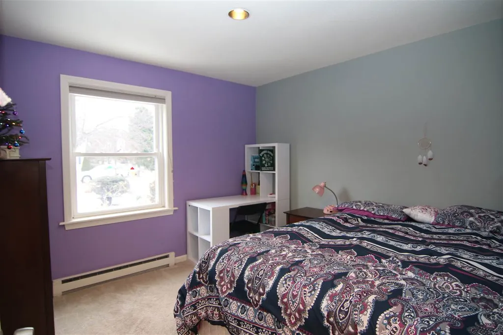 39 Evans Circle Keene NH 03431