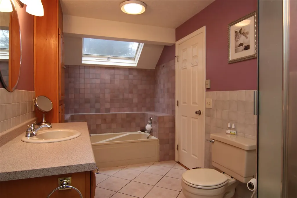 39 Evans Circle Keene NH 03431