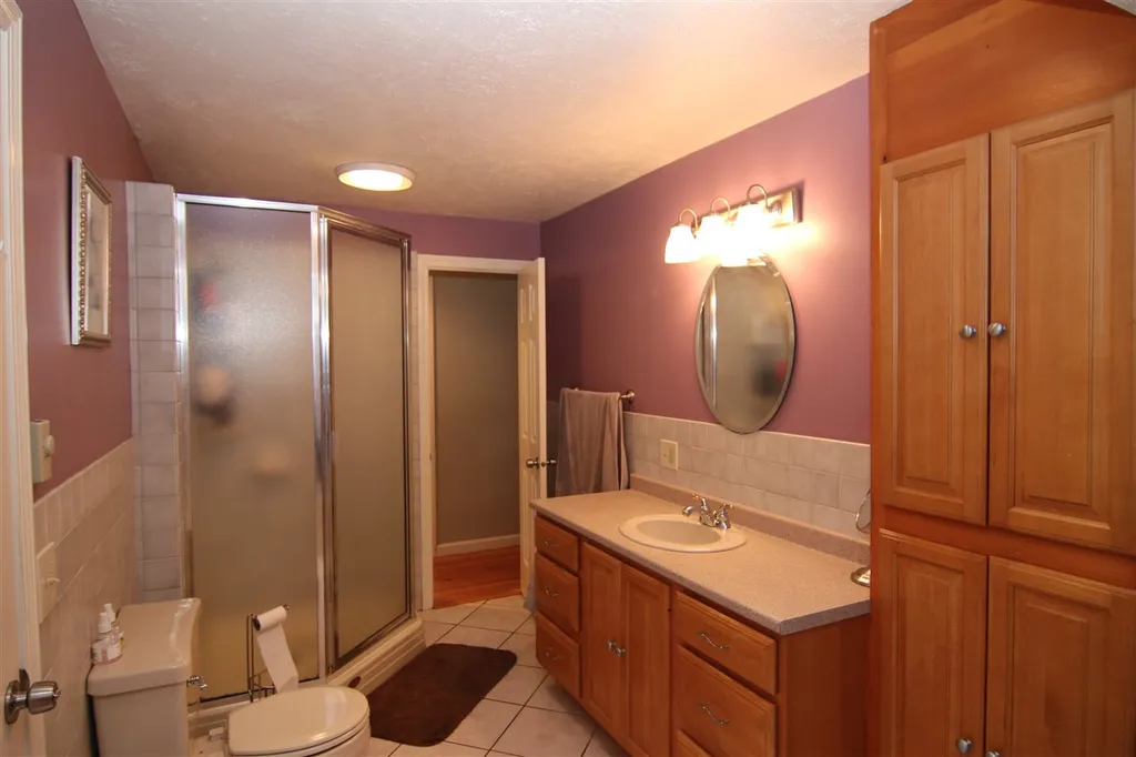 39 Evans Circle Keene NH 03431
