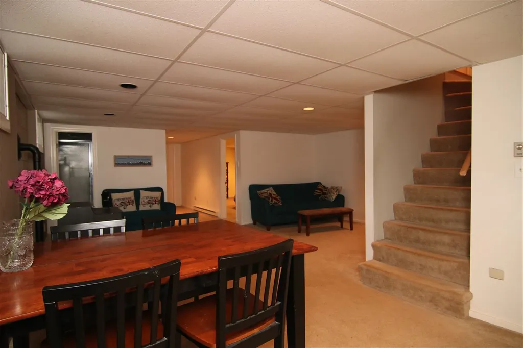 39 Evans Circle Keene NH 03431