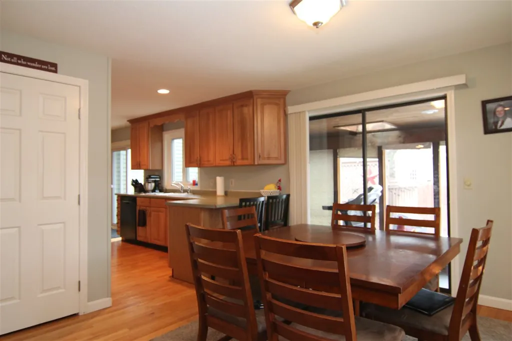 39 Evans Circle Keene NH 03431