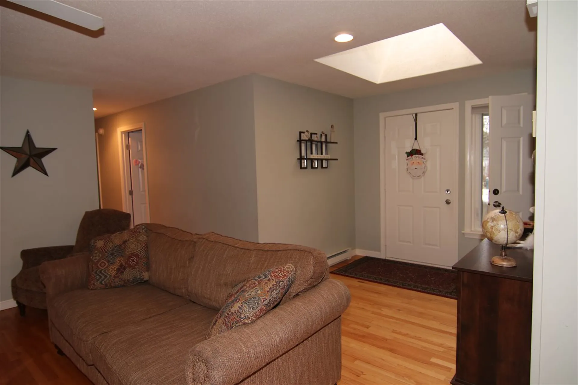 39 Evans Circle Keene NH 03431