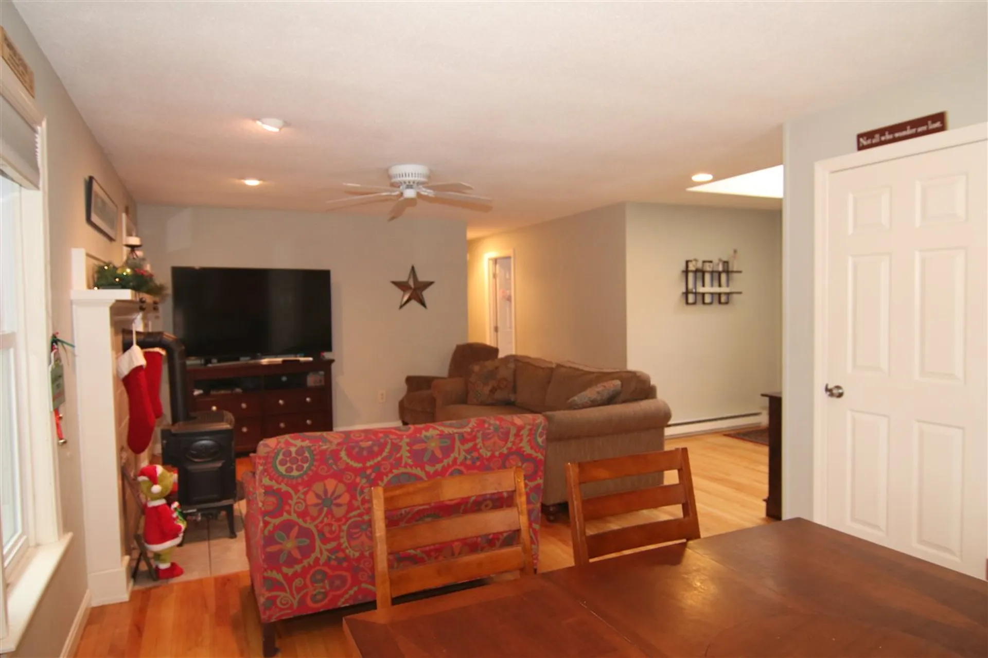 39 Evans Circle Keene NH 03431