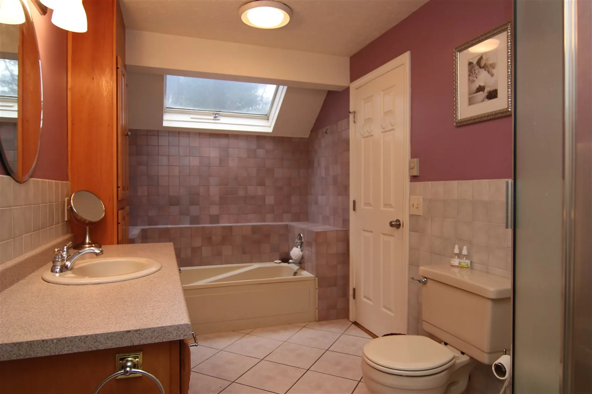 39 Evans Circle Keene NH 03431