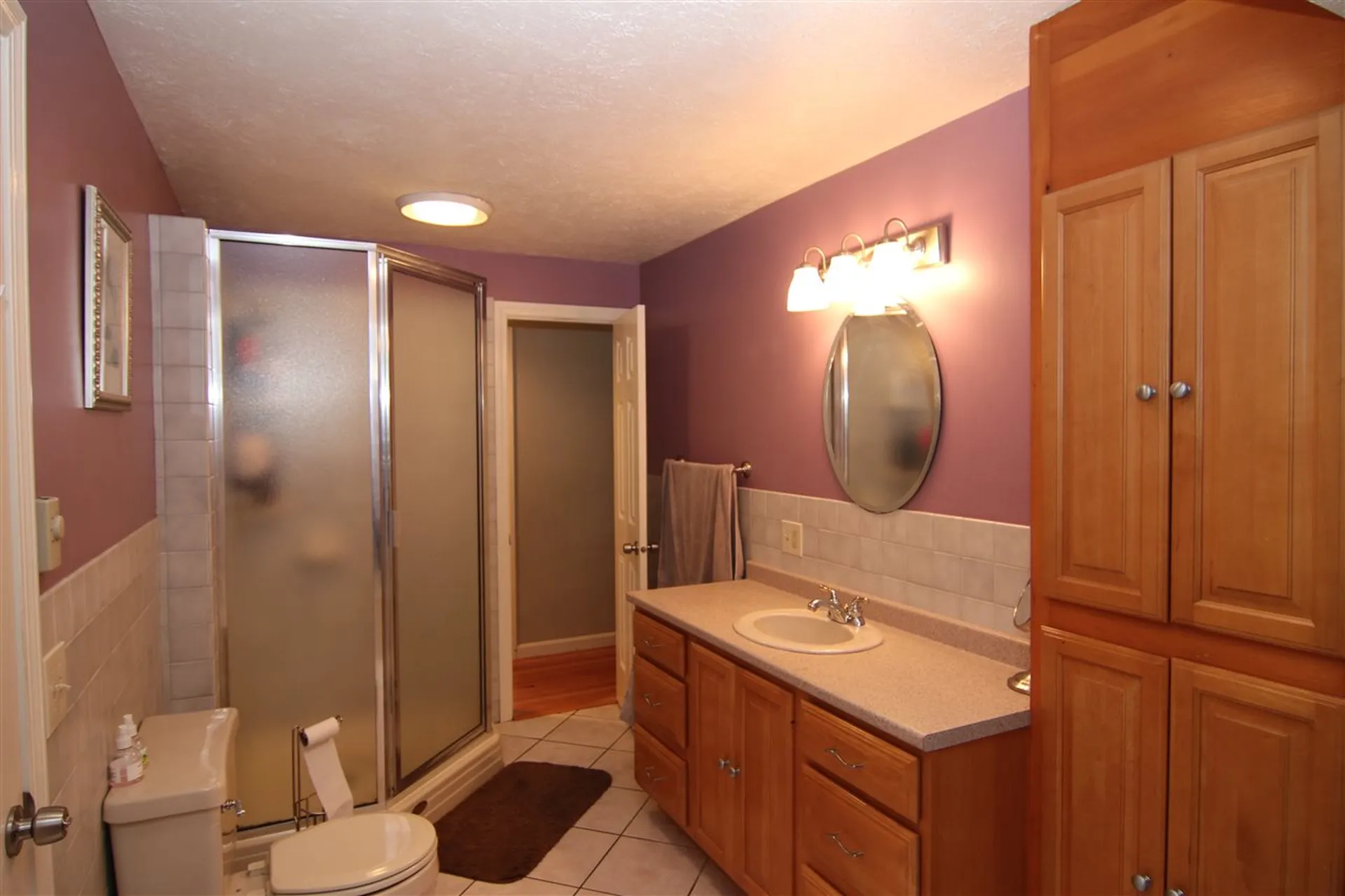 39 Evans Circle Keene NH 03431