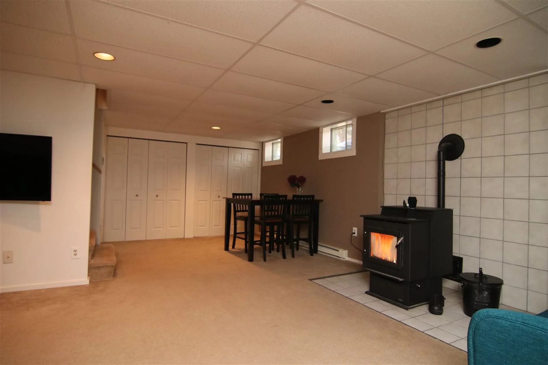 39 Evans Circle Keene NH 03431