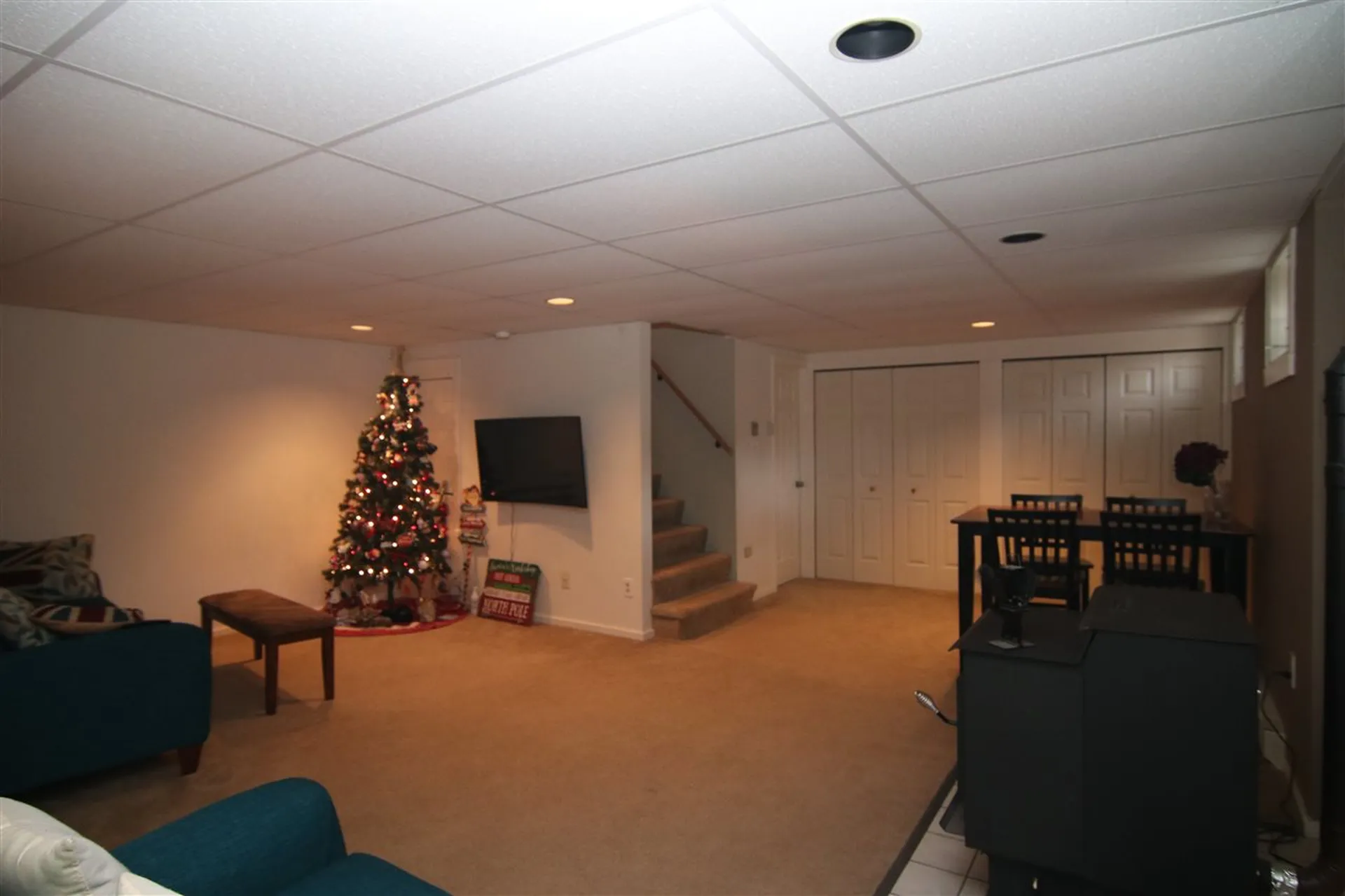 39 Evans Circle Keene NH 03431